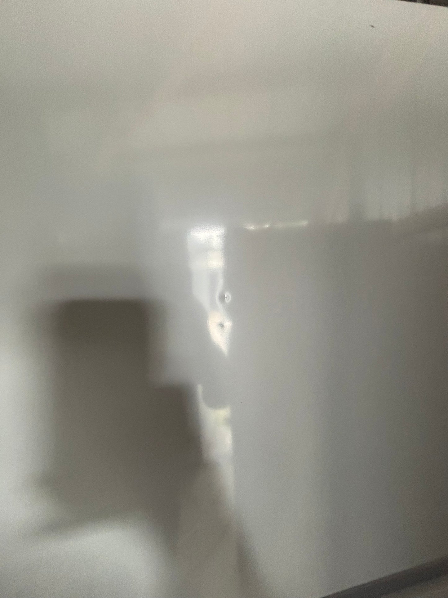 Mora 18 cu. ft. Top Freezer Refrigerator Scratch & Dent WCA245 - MRT180N6AWD