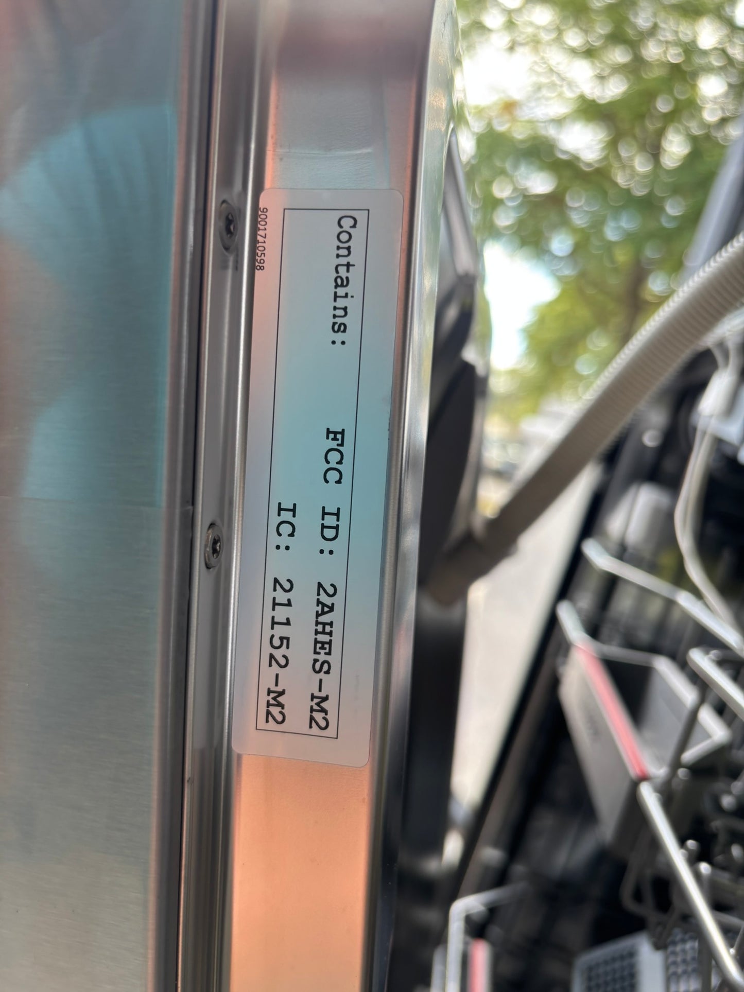 Bosch 800 Series Top Control Towel Bar Handle Dishwasher, Stainless Steel Tub, CrystalDry Technology, Ultra Quiet 42 dBa Scratch & Dent WCA221 - SHX78CC5UC