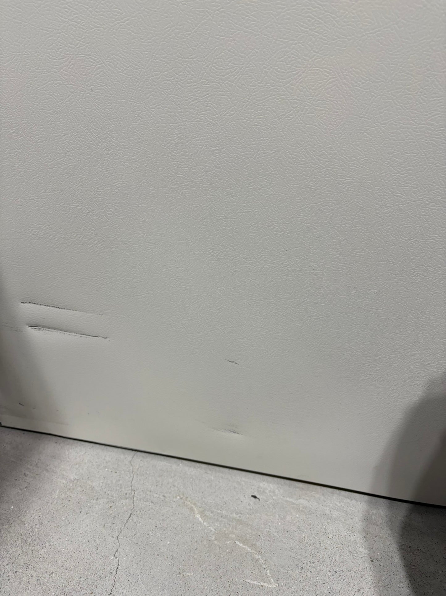 Whirlpool - 36 in. 30 cu. ft. French Door Refrigerator in Fingerprint Resistant Stainless Finish with Dual Ice Makers