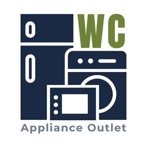Wright City Appliance Outlet